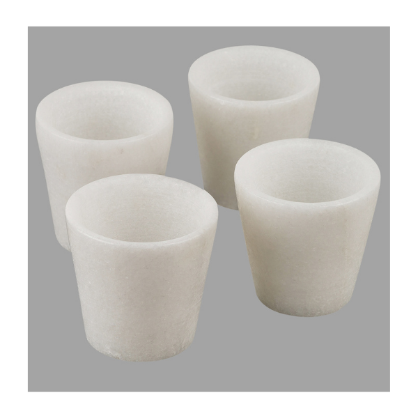 natural and artistic